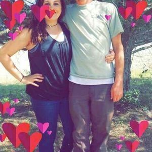 Meet your Posher, Donovan